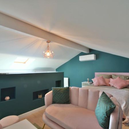 Villa Monplaisir 82 Montech Екстер'єр фото